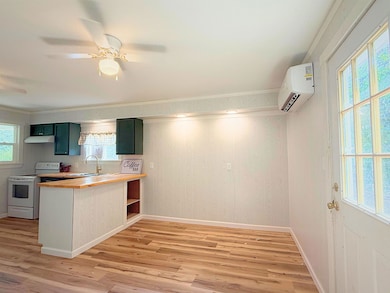 799 Highway 9 E, Shirley, AR 72153 - photo 3