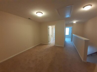 loft