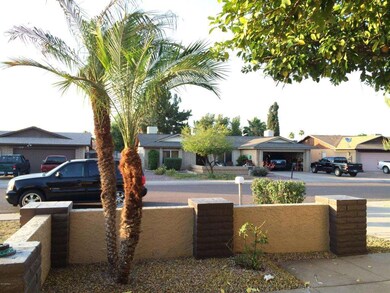 1215 W Cheyenne Dr, Chandler, AZ 85224 - photo 2