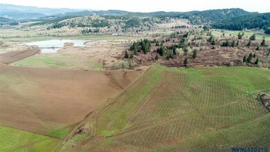 NA Parcel #291587 024798 024590 Rd, Philomath, OR 97370 - photo 4