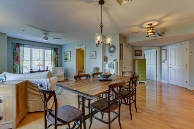 15 Summer St unit 205, Franklin, MA 02038 - photo 6