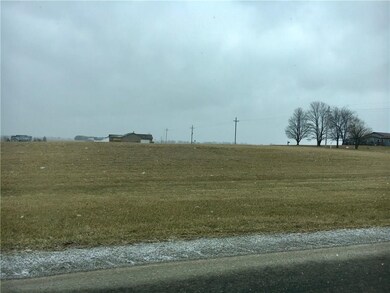 1 S Co Road 330 E unit 1, Frankfort, IN 46041 - photo 7