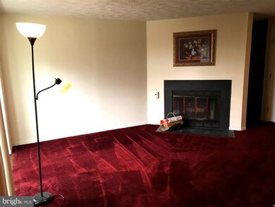 3332 Tapestry Cir, Burtonsville, MD 20866 - photo 3