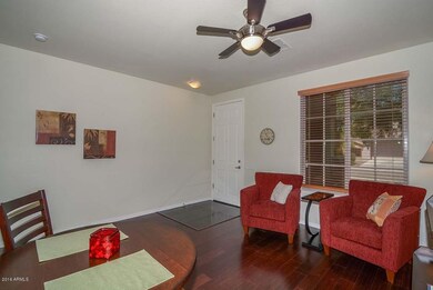 Living Room2