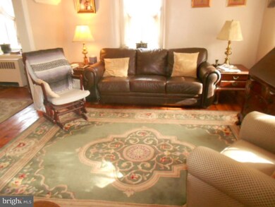 1581 Shenkel Rd, Pottstown, PA 19465 - photo 6