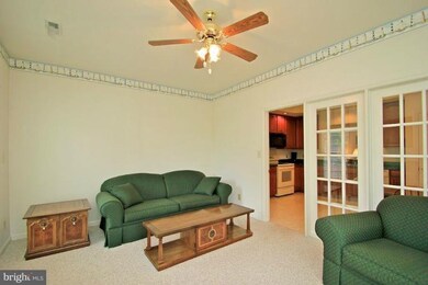 7003 Summit Ln, Fredericksburg, VA 22407 - photo 3