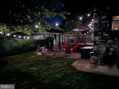 701 Ardmore Ave, Ardmore, PA 19003 - photo 3