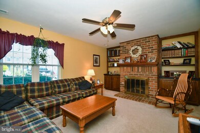 2921 Auden Ct, Abingdon, MD 21009 - photo 7