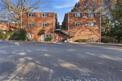 343 8th St NE unit T1, Atlanta, GA 30309 - photo 2