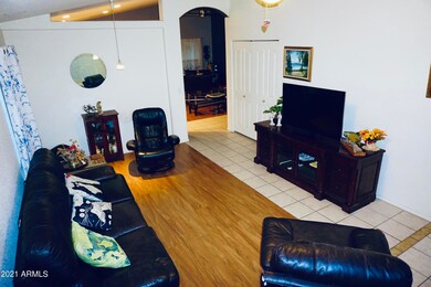 6951 E Lomita Ave, Mesa, AZ 85209 - photo 3