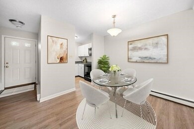 11 Nancy Rd unit 6, South Easton, MA 02375 - photo 2