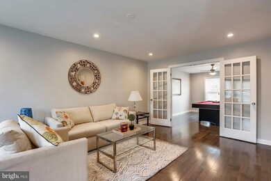 2118 Robin Way Ct, Vienna, VA 22182 - photo 4