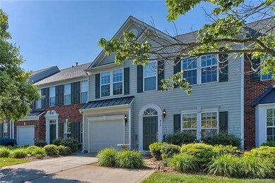 412 Nicklaus Ln unit 127, Fort Mill, SC 29715 - photo 2