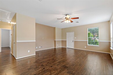 5425 Jefferson St, Pearland, TX 77584 - photo 3