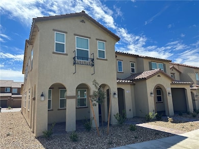 3580 Credere Ln, Henderson, NV 89044 - photo 4