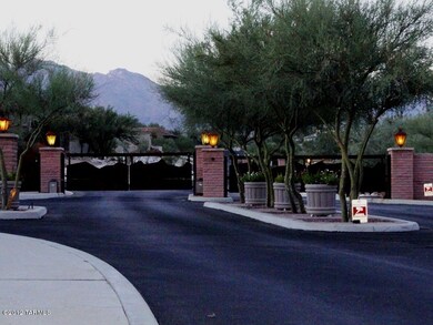 6142 E Hawks Nest Place, Tucson, AZ 85750 - photo 3