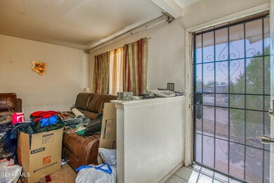 362A5224_HDR