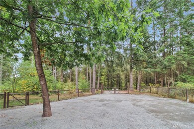 105 364th St E, Roy, WA 98580 - photo 3