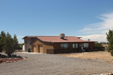 64 Road 3775, Farmington, NM 87401 - photo 2