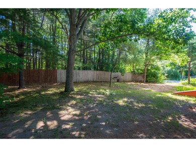 75 Chestnut Hill Rd, Rochester, NH 03867 - photo 2