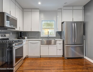 106 Vine Lafayette-7