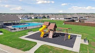 27608 E 109th St S, Coweta, OK 74429 - photo 6