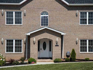 1941 Rhianon Ln, Harrisonburg, VA 22801 - photo 4