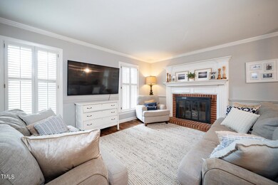 6-web-or-mls-1207 Laura Duncan Road (3 o