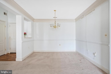 12832 Clarksburg Square Rd, Clarksburg, MD 20871 - photo 7