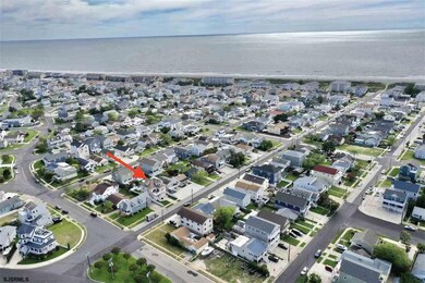 109 5th St S, Brigantine, NJ 08203 - photo 3