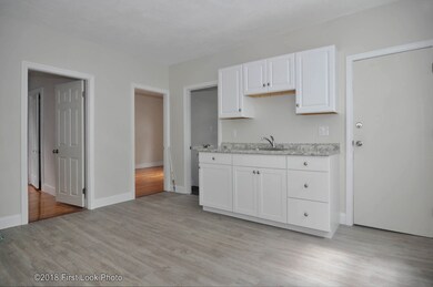 27 Herschel St, Providence, RI 02909 - photo 6