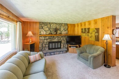 3625 E Norwood Rd, Colbert, WA 99005 - photo 4