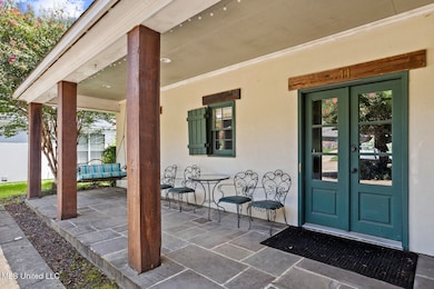 11 Pear Orchard Park, Jackson, MS 39211 - photo 2