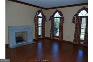 10900 Top Flite Ct, Hagerstown, MD 21742 - photo 6