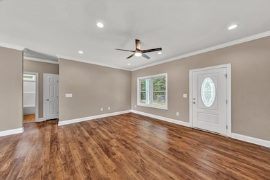 2002 Plateau Rd SE, Roanoke, VA 24014 - photo 7