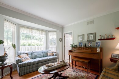 106 Maple Ave, Little Silver, NJ 07739 - photo 7