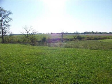 OPOSSUM 3 ACRES