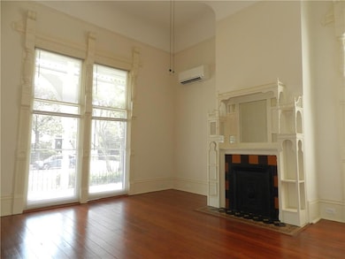 1224 Marengo St unit 1A, New Orleans, LA 70115 - photo 7