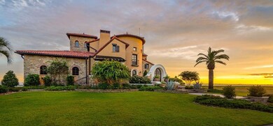 1452 Lakeshore Blvd, Slidell, LA 70461 - photo 2