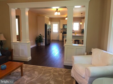 118 S Lippincott Ave, Maple Shade, NJ 08052 - photo 7