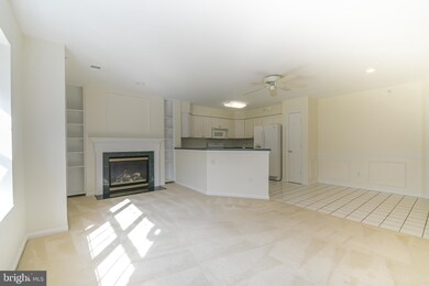 12105 Tullamore Ct unit 402, Lutherville Timonium, MD 21093 - photo 6