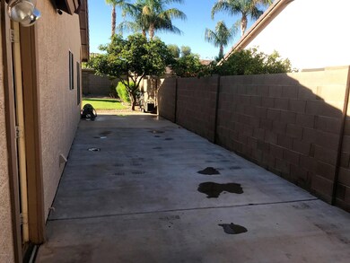 RVGateGarageDoor_Harmony