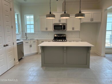 Photo_Aug_01_24 01-36-10 PM