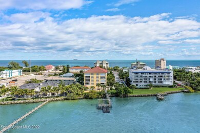 DJI_0805111