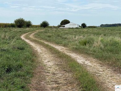 0 S Grant Rd unit 101226, Creighton, MO 64739 - photo 2