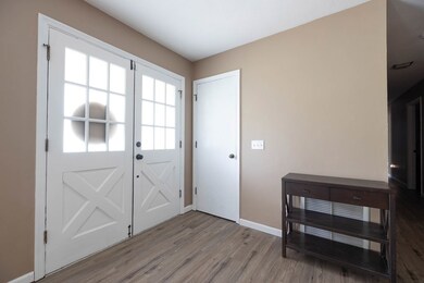 3909 Ashmore Dr, Columbus, GA 31909 - photo 4