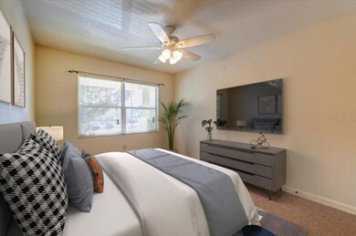 1213 Unitah Ave unit 2, Lakeland, FL 33803 - photo 5