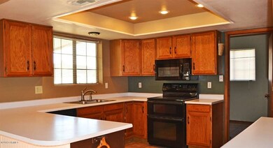 1726 N Silverton Cir, Mesa, AZ 85203 - photo 2