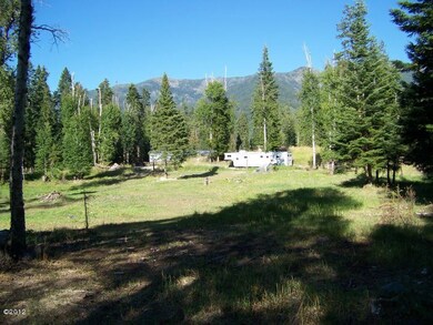 11074 Ganz Rd, Bigfork, MT 59911 - photo 7