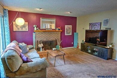 4773 Clark Ave NE, Keizer, OR 97303 - photo 6